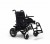 Verso - Black frame White forks - 3Q view.jpg