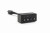 SE19 - Lighting controller Turios - Plego - Verso - 3Q view.jpg