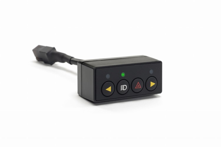 SE19 - Lighting controller Turios - Plego - Verso - 3Q view.jpg