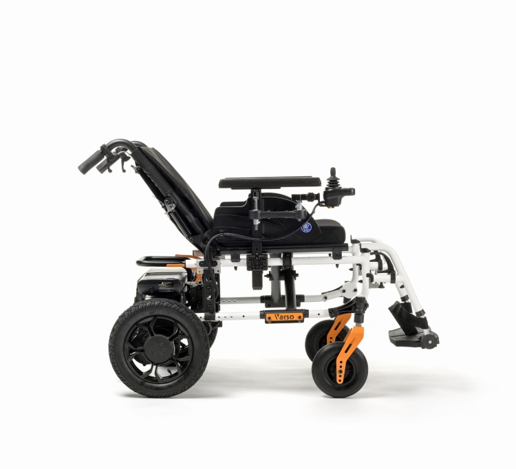 Verso 30° - Side view tilted.jpg