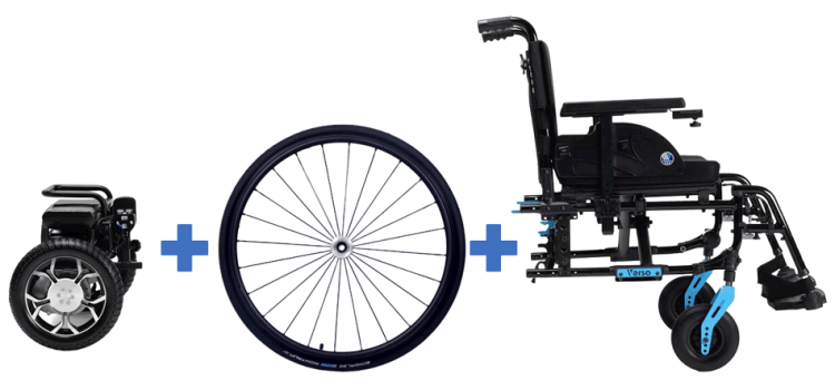 wozek_verso_4.png