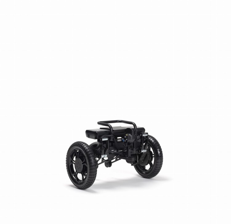 Verso - Motor.jpg