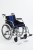 premium-tim-aluminiowy-wozek-inwalidzki-z-lamanym-oparciem-i-odpinana-tapicerka-57792.jpg