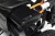 Verso - Detail battery.jpg