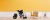 Verso inside-background3.jpg