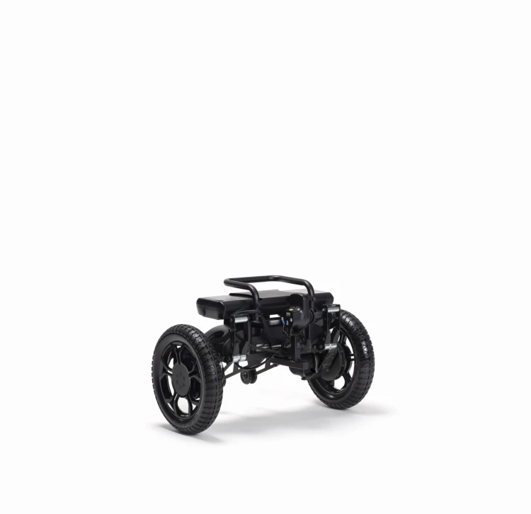 Verso - Motor.jpg