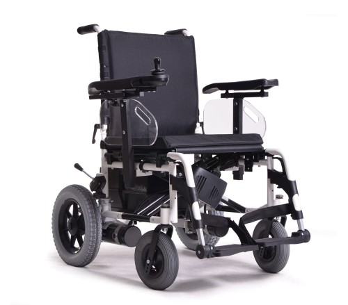 PL - expressvb_big_front_wheels.jpg