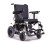 PL - expressvb_big_front_wheels.jpg