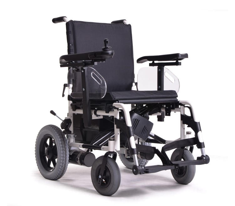 PL - expressvb_big_front_wheels.jpg