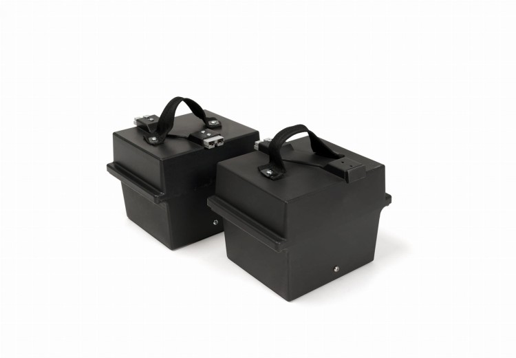 Express VB - batteries.jpg