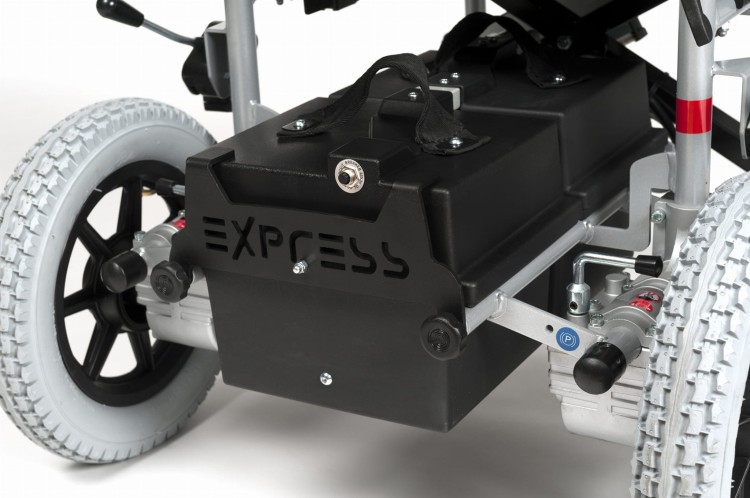 Express - rearview.jpg