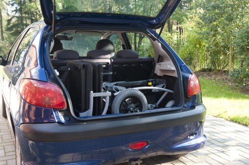 Navix C30 - In car.jpg