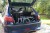Navix C30 - In car.jpg