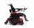 Sigma - red- side view (1).jpg