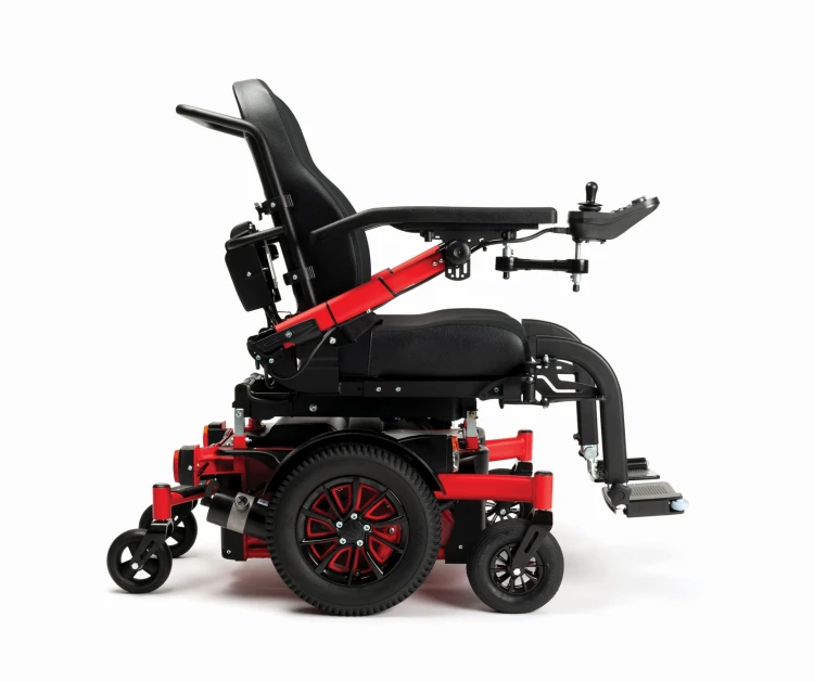 Sigma - red- side view (1).jpg