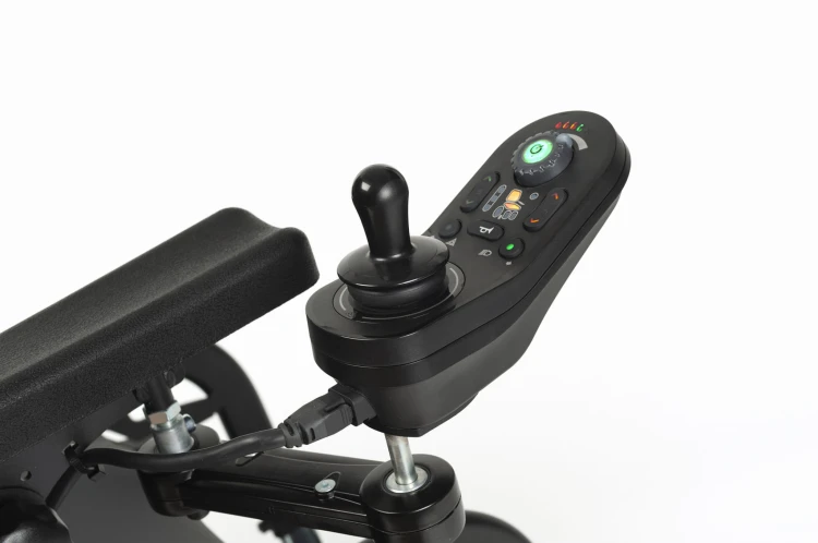 Sigma - controller.jpg