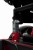 Sigma - adjustment seat height.jpg