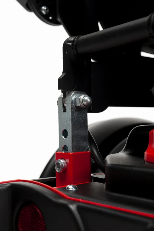 Sigma - adjustment seat height.jpg