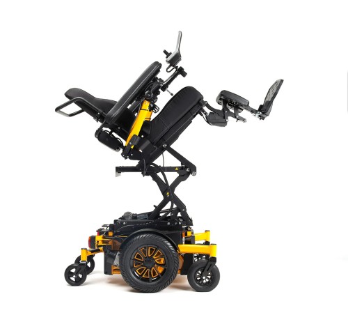 Sigma C34 BZ10 Lift - Sideview lift upwards tilted.jpg