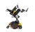 Sigma C34 BZ10 Lift - Sideview lift upwards tilted.jpg