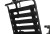 Turios - L44 backrest.jpg