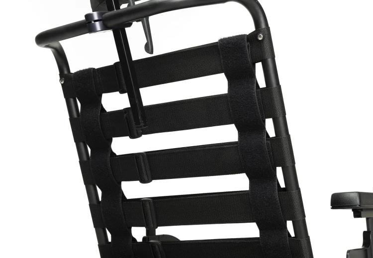 Turios - L44 backrest.jpg