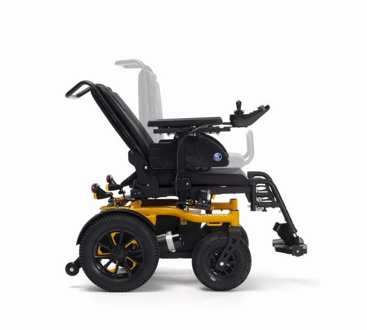 Turios - C87 SE30 SE34 - Side view 123.jpg