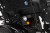 Turios - side view lights.jpg