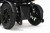 Turios C5 L55 SE19 BZ8 - L35 L35 - rear view.jpg