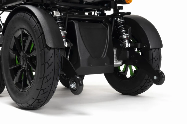 Turios C5 L55 SE19 BZ8 - L35 L35 - rear view.jpg