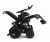 Turios C5 - SE40 - SE34 - SE73 - sideview - backrest tilted.jpg