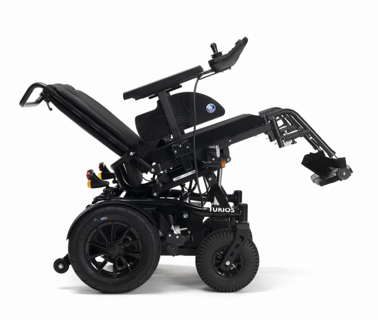 Turios C5 - SE40 - SE34 - SE73 - sideview - backrest tilted.jpg