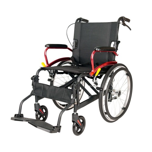 AT52324-2-2.jpg