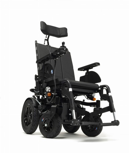 Turios C5 L55 SE19 - Front view.jpg