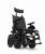 Turios C5 L55 SE19 - Front view.jpg