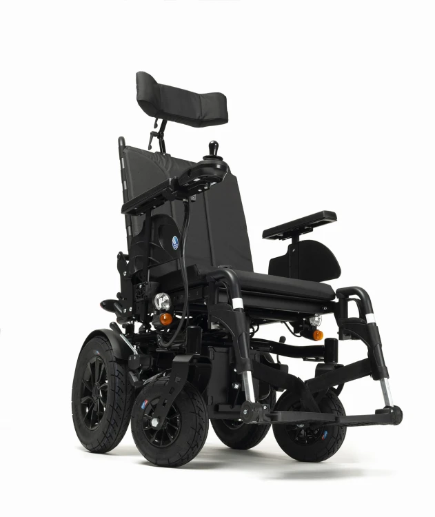 Turios C5 L55 SE19 - Front view.jpg