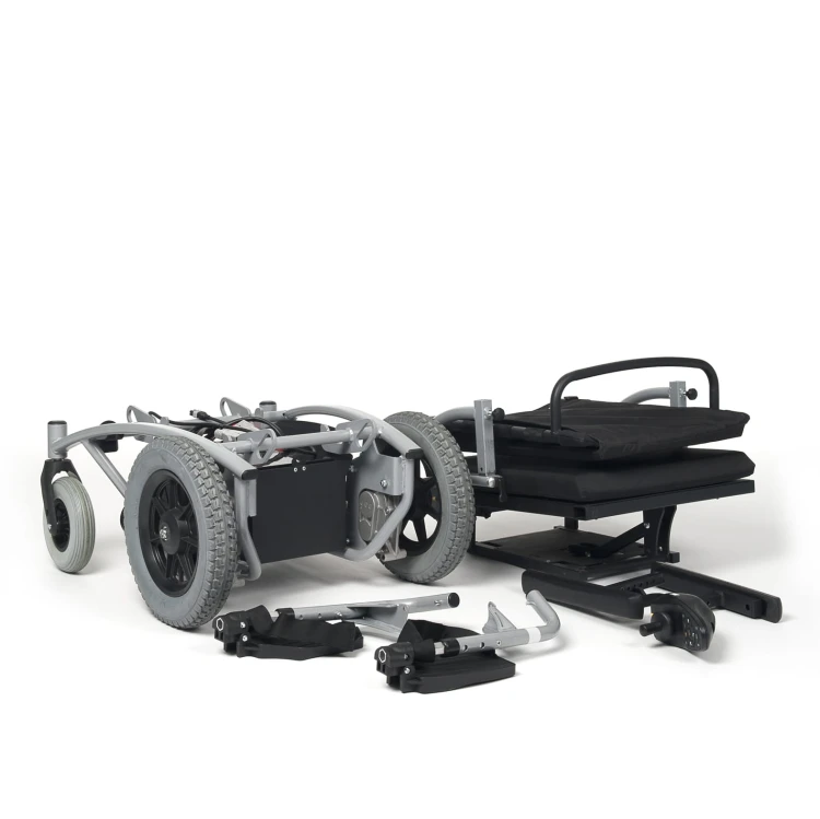 Navix C30 - disassembled (1).jpg