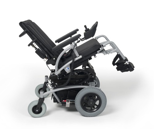 Navix with lift - C30 - Electrical back and seat adjustment.jpg