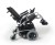Navix with lift - C30 - Electrical back and seat adjustment.jpg