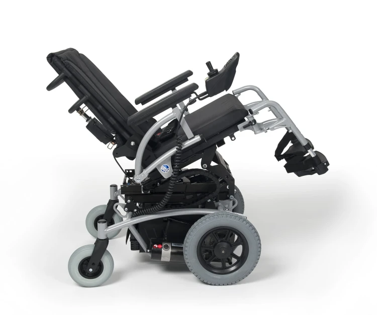 Navix with lift - C30 - Electrical back and seat adjustment.jpg