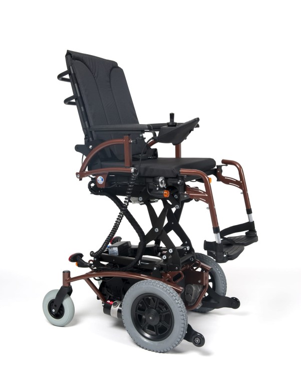 SE42 lift - Navix.jpg