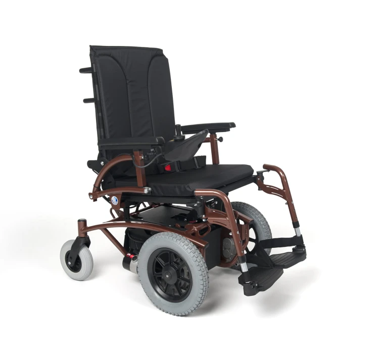 Navix - C69.jpg