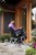 Navix with Lift - Entering flowershop.jpg