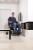 Navix with Lift - livingroom7.jpg