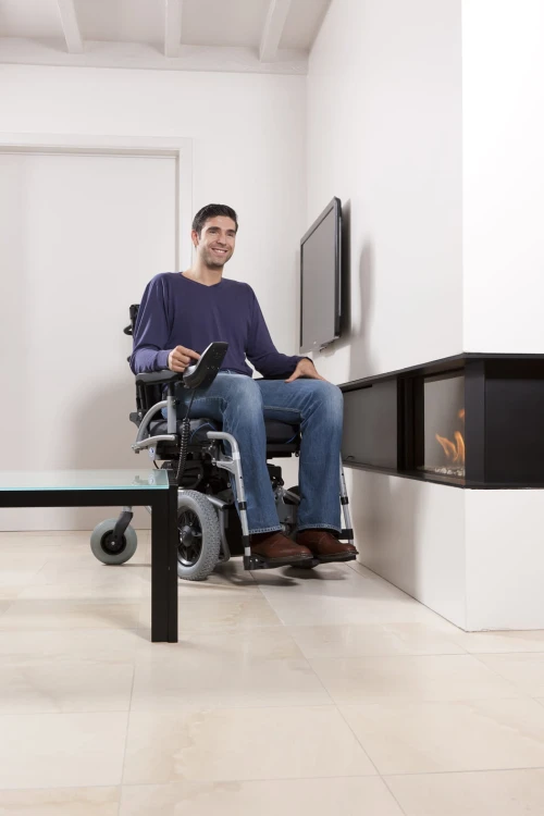 Navix with Lift - livingroom7.jpg