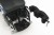 Navix-SU-detail-knee-lock.jpg