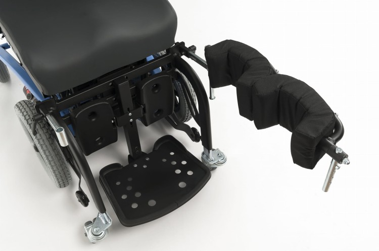 Navix-SU-detail-knee-lock.jpg