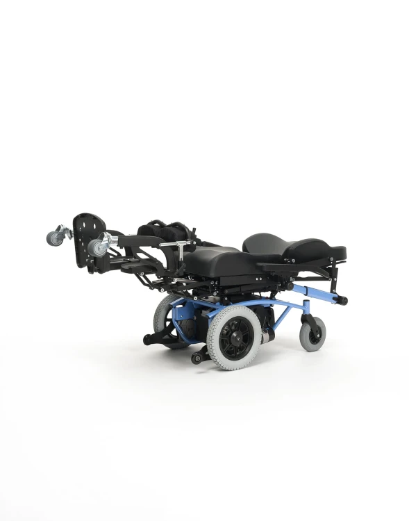 Navix-SU-relaxing-position.jpg