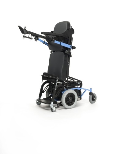 Navix-SU-stand-up-position.jpg