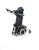 Navix-SU-stand-up-position.jpg